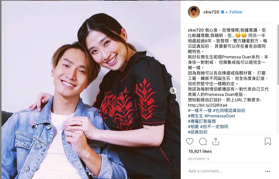 Screen Shot 2018-12-27 at 10.41.22 AM copy