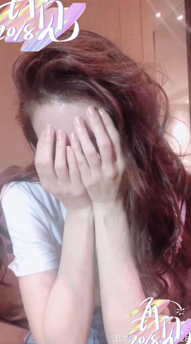 Screen Shot 2018-12-31 at 2.43.24 PM