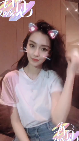 Screen Shot 2018-12-31 at 2.43.59 PM