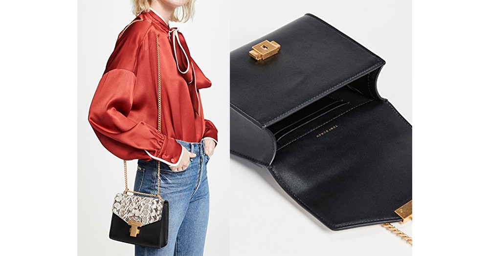 Tory Burch