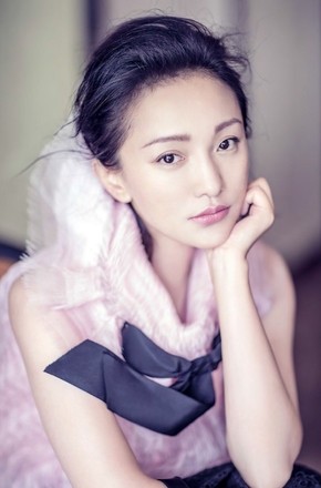 Weibo