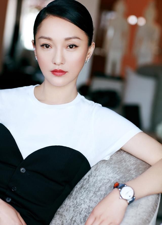 Weibo