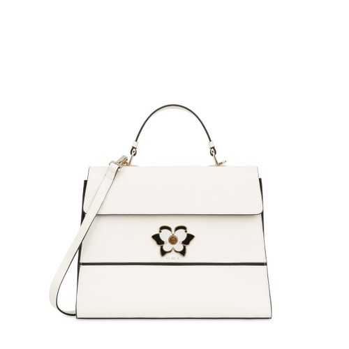 Furla