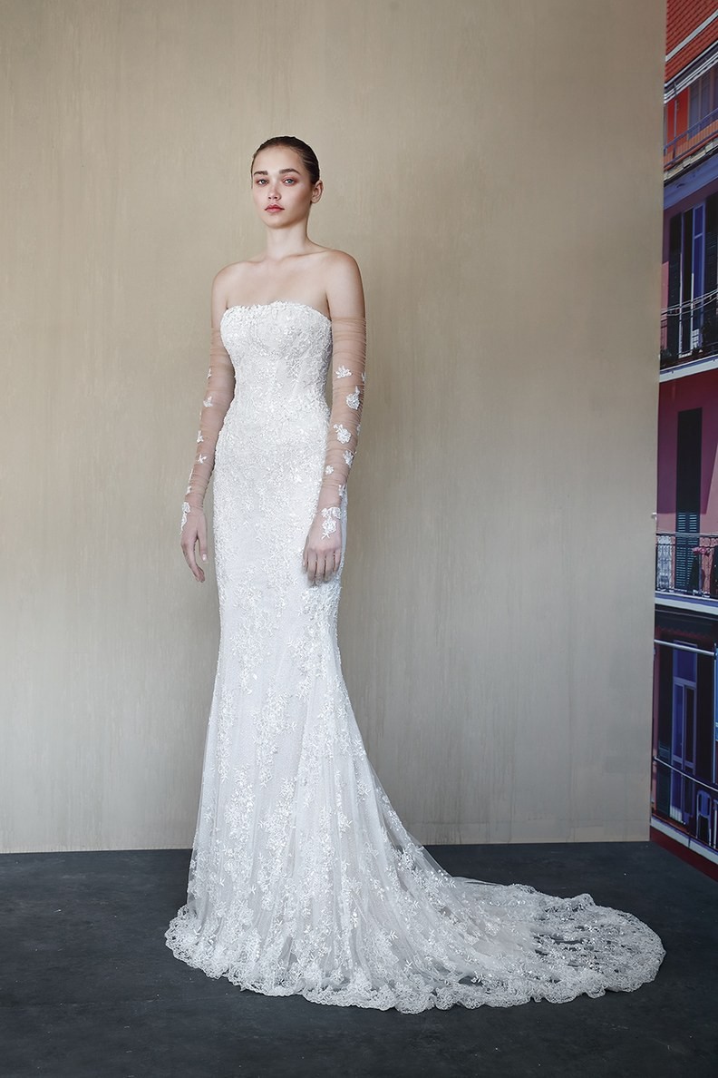 Galia Lahav