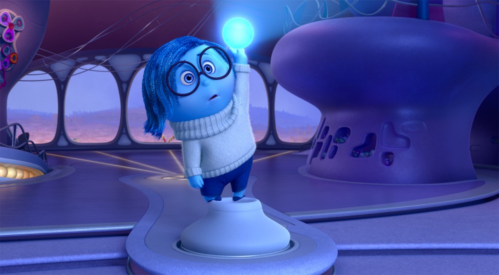 Pixar