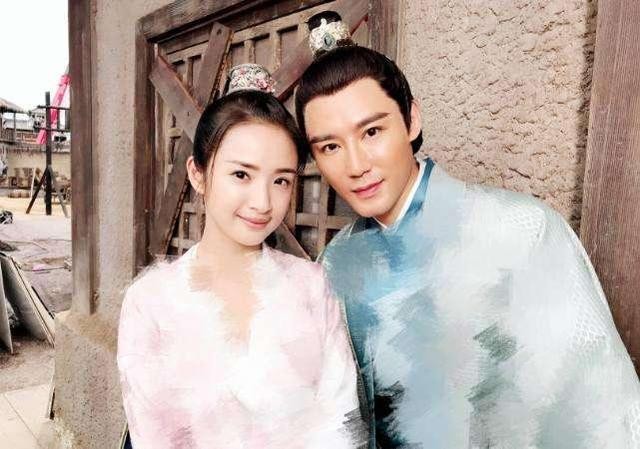 Weibo