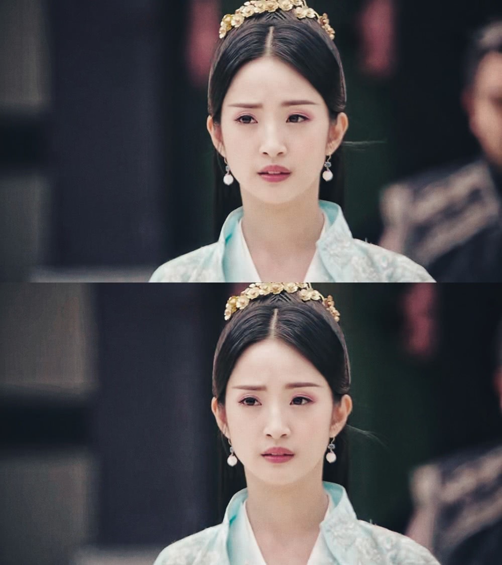 Weibo