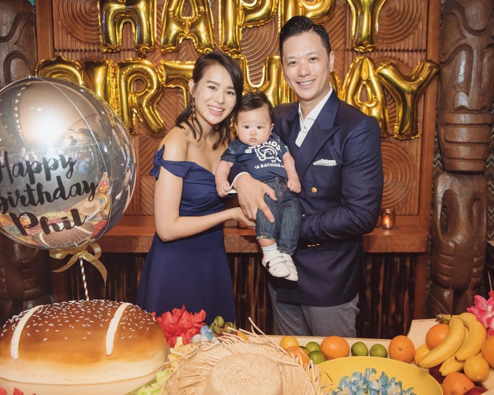 myoliemyolie_29090844_779827682224987_772233221445255168_n