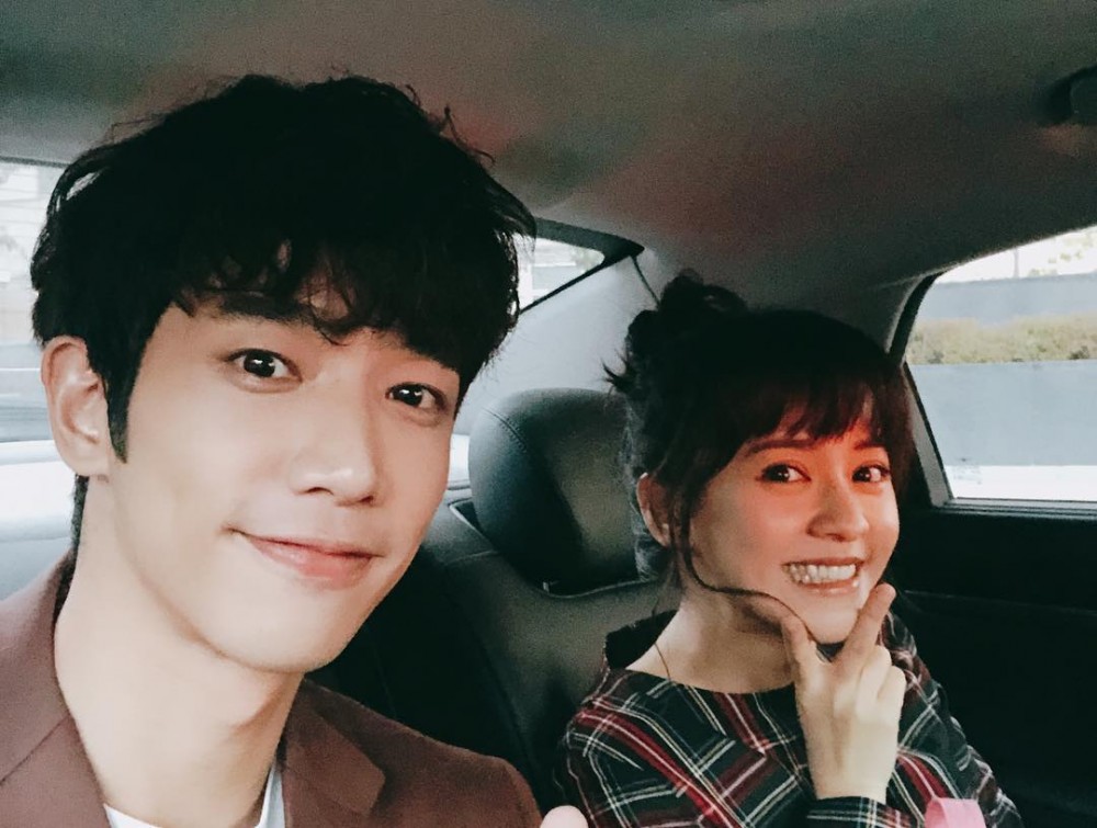 Instagram@ryu19860812