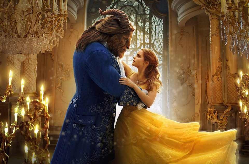 Disney