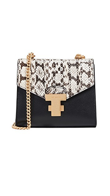 Tory Burch