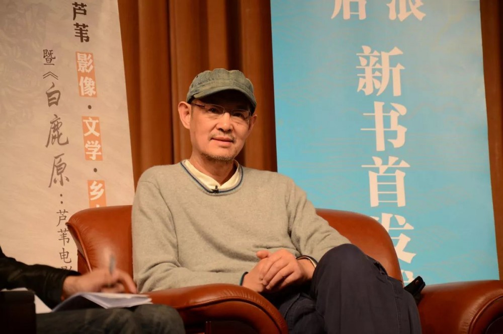 不瘋魔不成活！華語影壇史上唯一金棕櫚獎的《霸王別姬》卻成為這一代的終點？