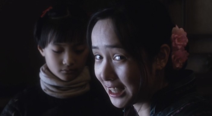 不瘋魔不成活！華語影壇史上唯一金棕櫚獎的《霸王別姬》卻成為這一代的終點？