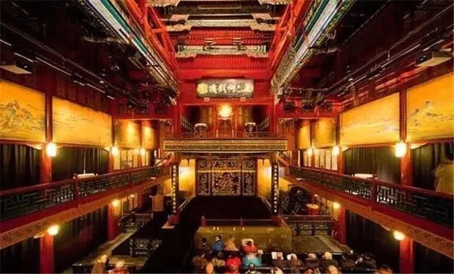 不瘋魔不成活！華語影壇史上唯一金棕櫚獎的《霸王別姬》卻成為這一代的終點？