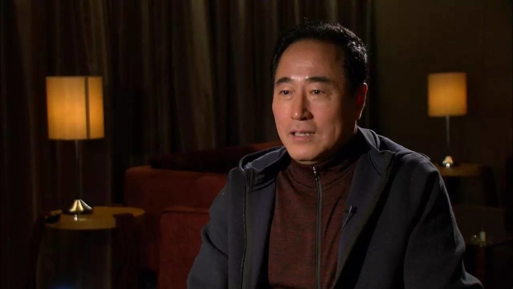 不瘋魔不成活！華語影壇史上唯一金棕櫚獎的《霸王別姬》卻成為這一代的終點？