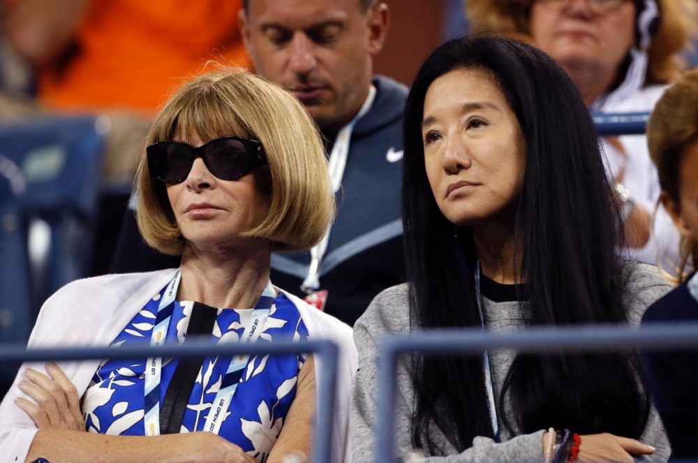 以失敗書寫成功的璀璨人生！婚紗女王譜寫最美麗的愛情故事！