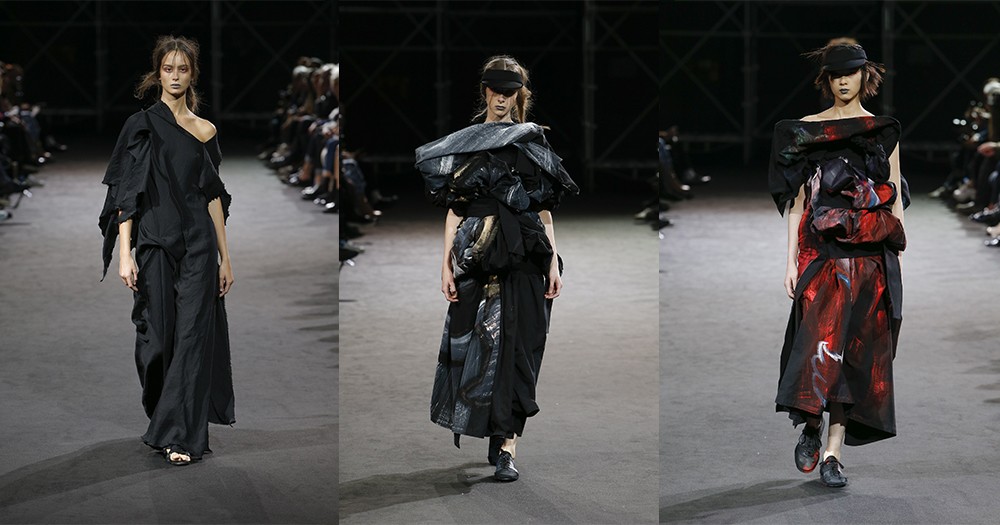 地表最強的時尚教母!葉惠美被媳婦認證的非凡時尚品味!