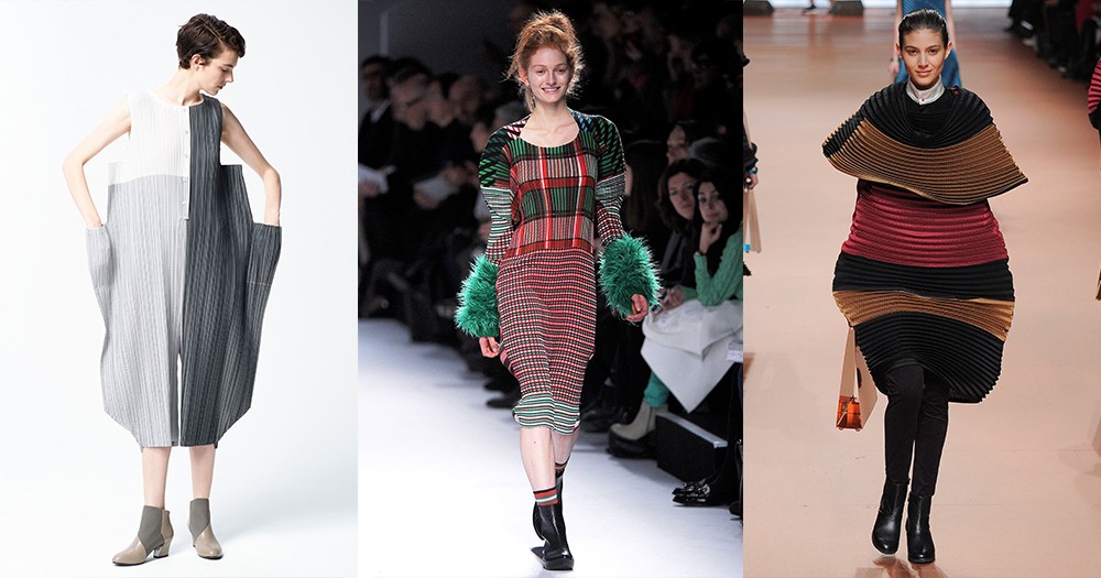 地表最強的時尚教母!葉惠美被媳婦認證的非凡時尚品味!