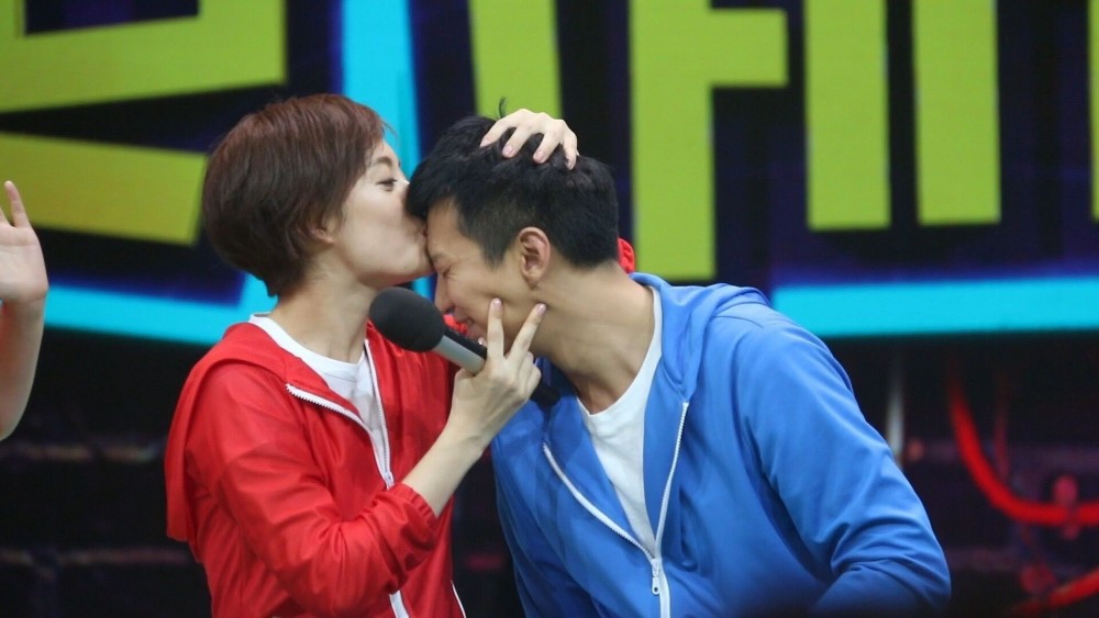 寵妻無極限?鄧超以八大「不平等條約」道盡男人心聲!