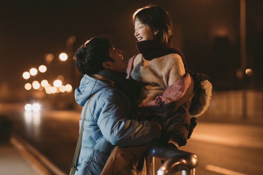 從單戀走到失戀!十首經典歌曲道盡愛情的甜和苦!