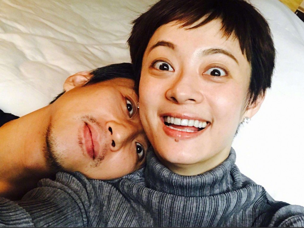 深愛妻子的男人更幸福？妻子成名比自己更早！他們最終仍能成就非凡！