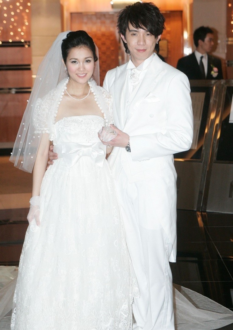 深愛妻子的男人更幸福？妻子成名比自己更早！他們最終仍能成就非凡！