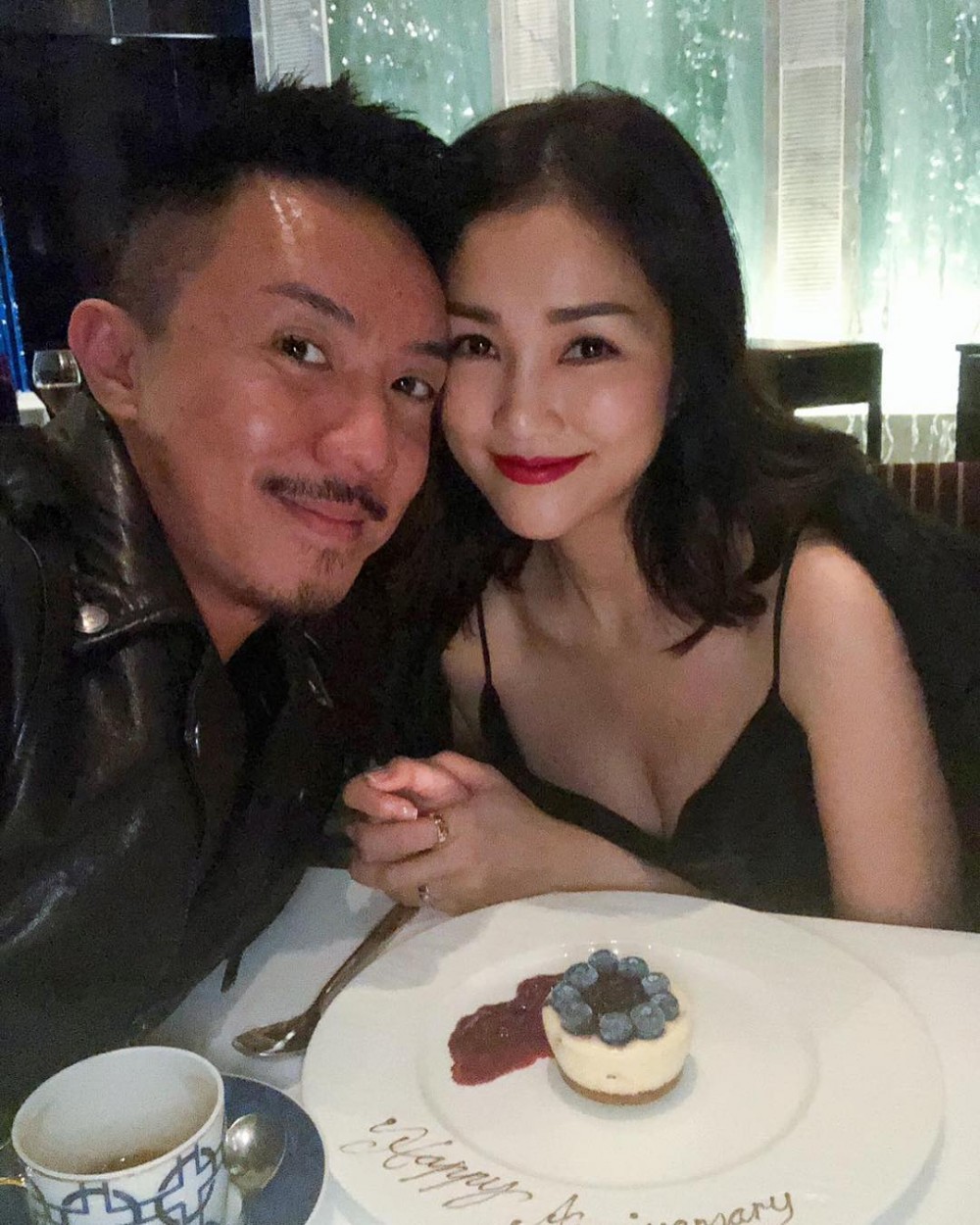 深愛妻子的男人更幸福？妻子成名比自己更早！他們最終仍能成就非凡！