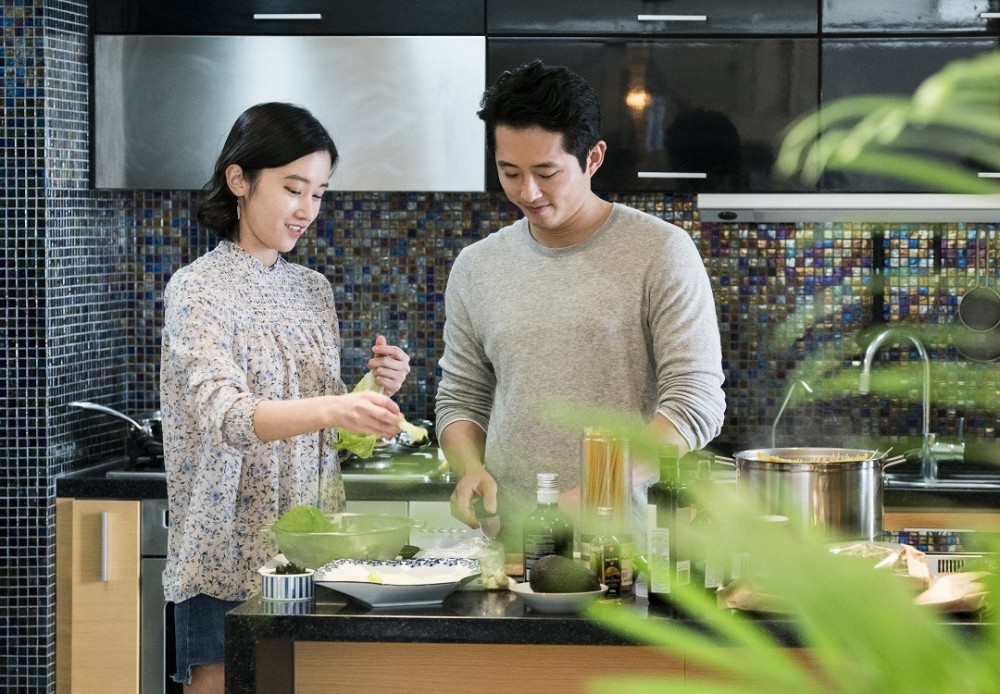 燒毀年青一代的夢想和愛情？生活在無解之謎的我們？