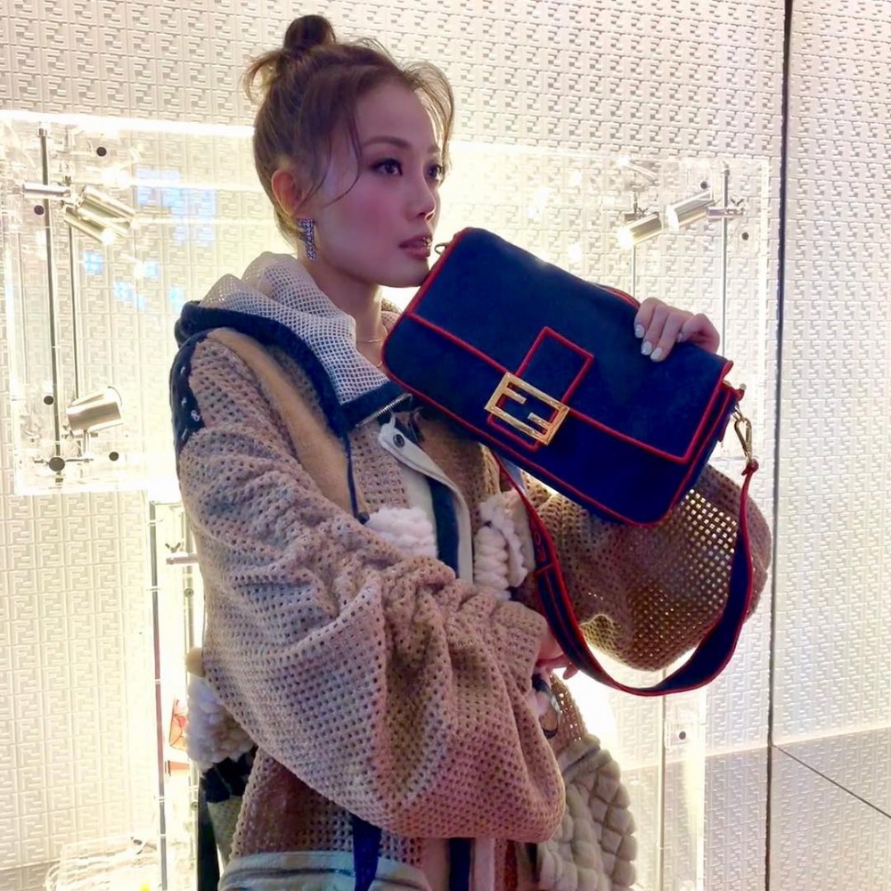 談一場永不分手的愛情?或許成長後才發現就算分手也是能夠攜手下去!