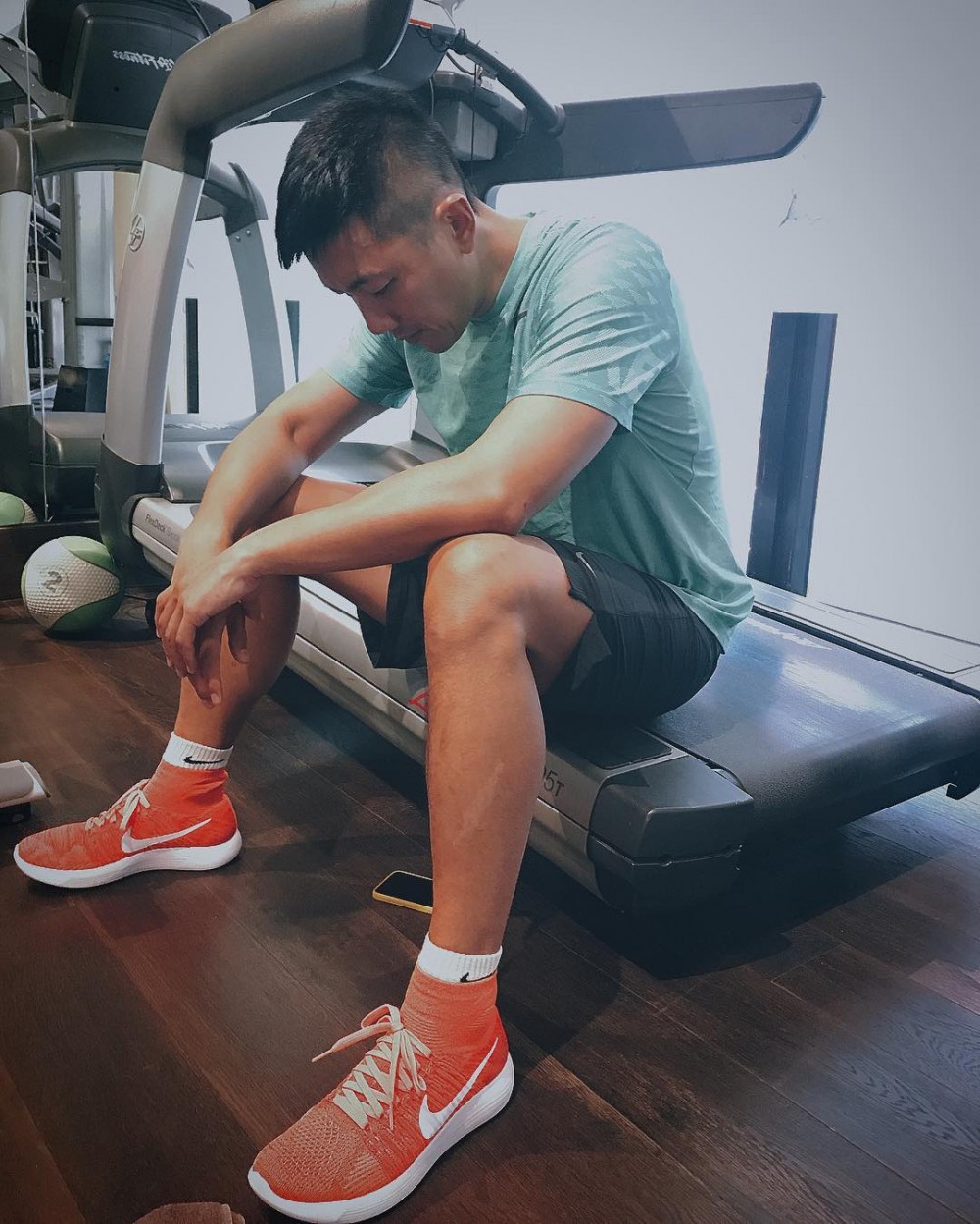 談一場永不分手的愛情?或許成長後才發現就算分手也是能夠攜手下去!