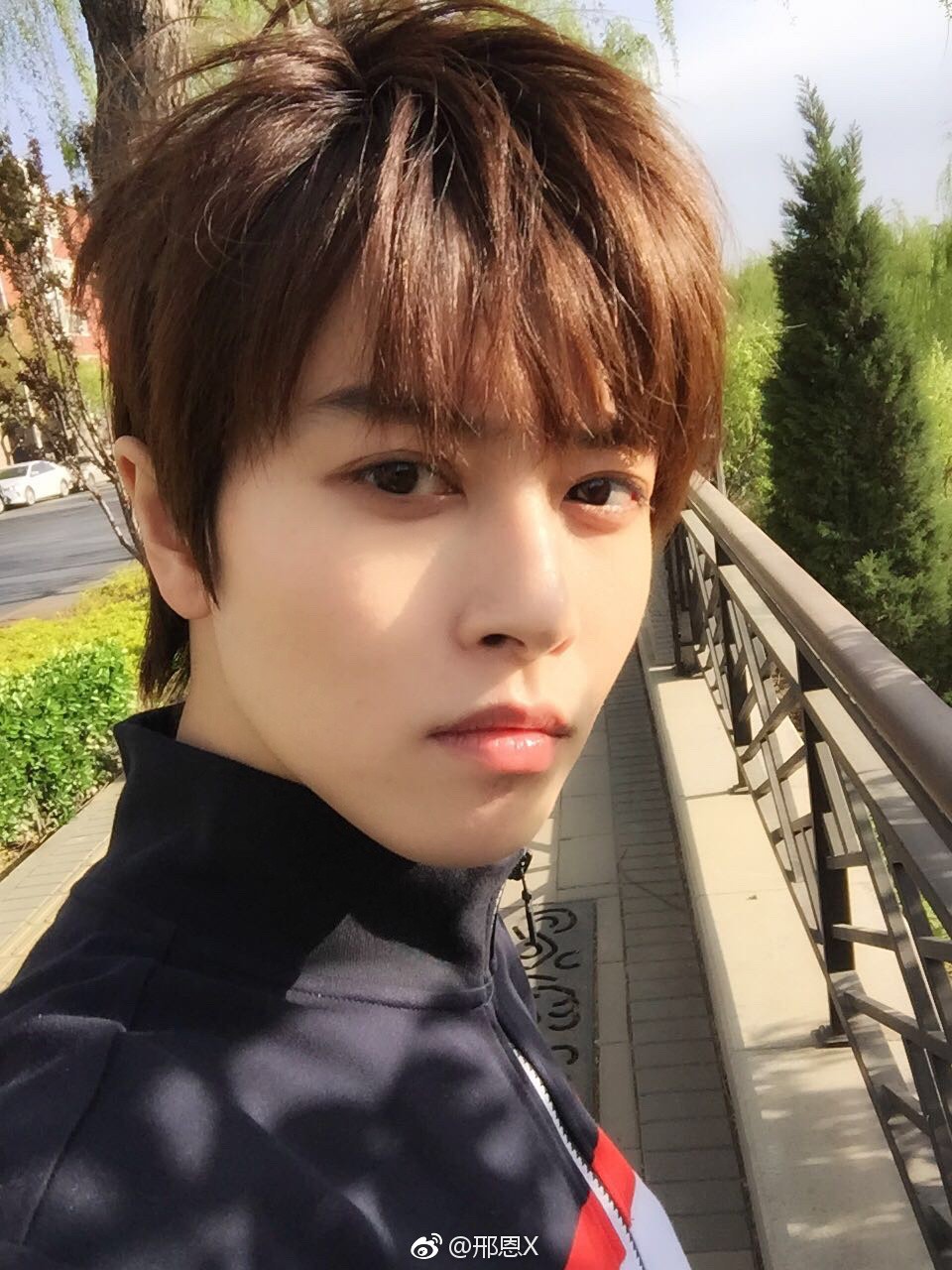 Weibo