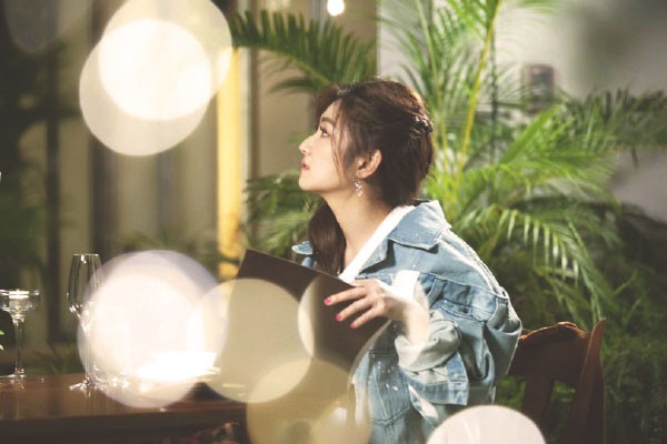 Weibo