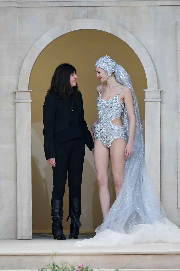 Getty ImagesDominique Charriau