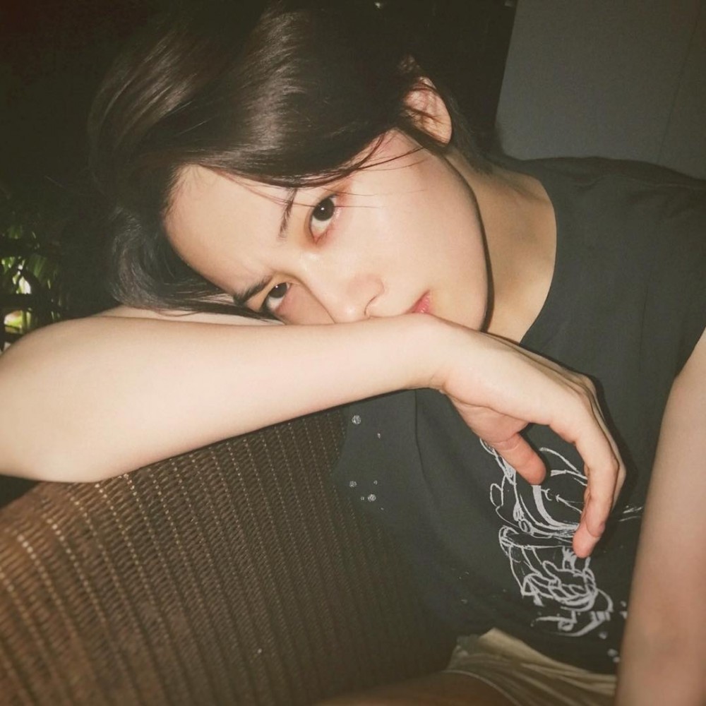 Weibo