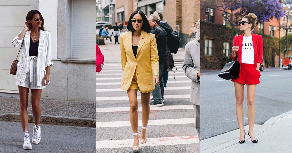 Pinterest、Who What Wear