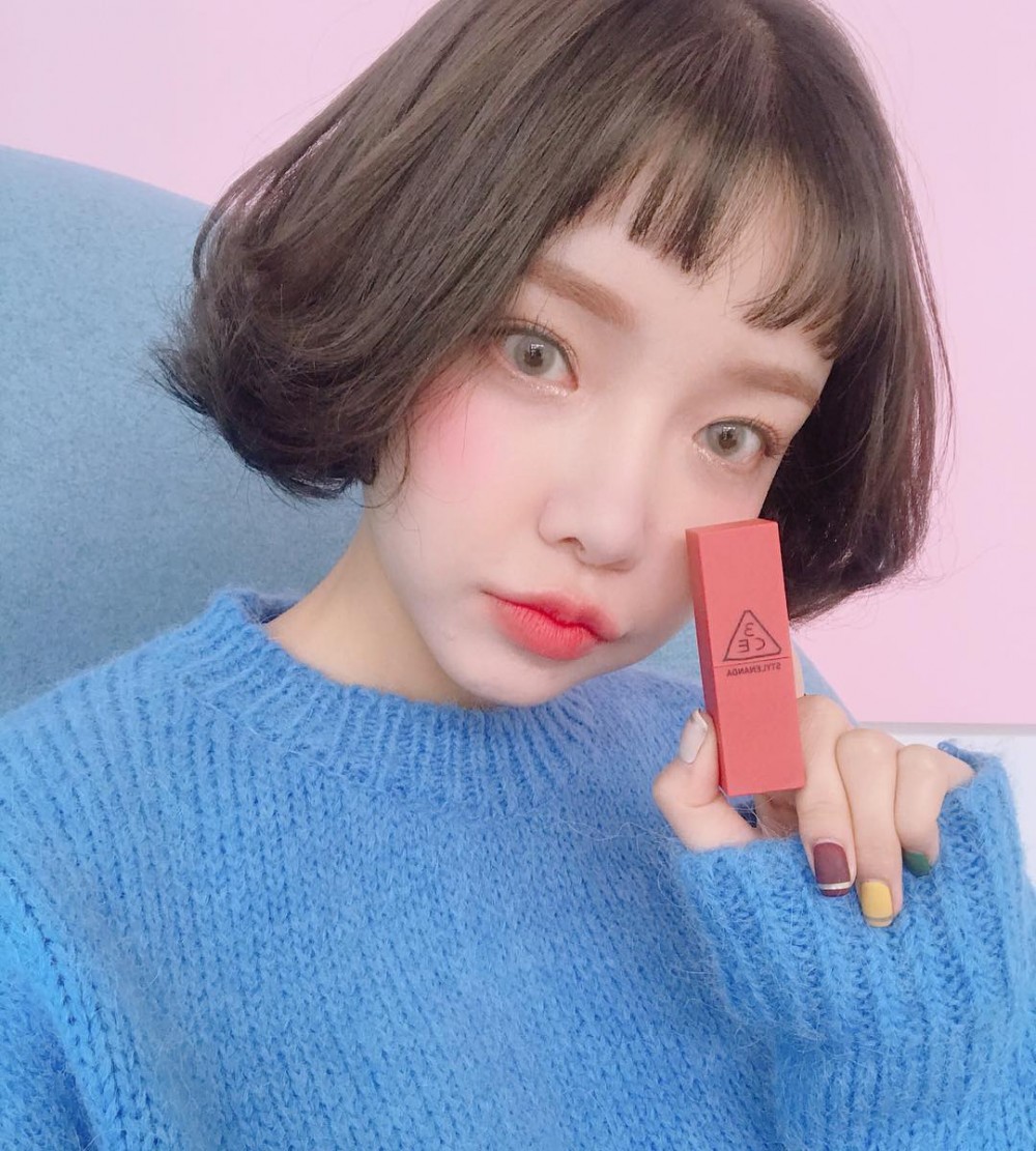 Instagram