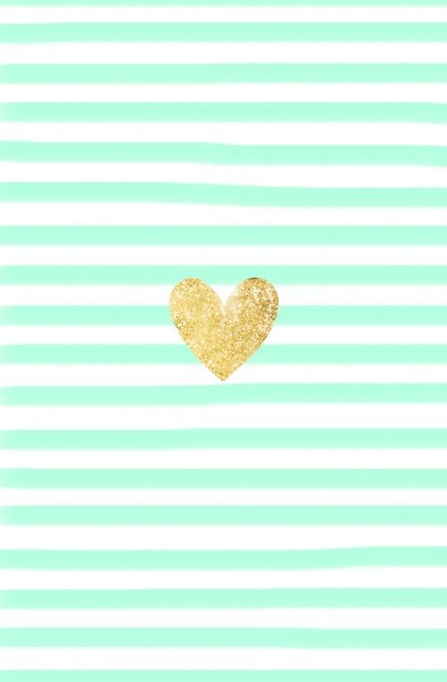 Pinterest
