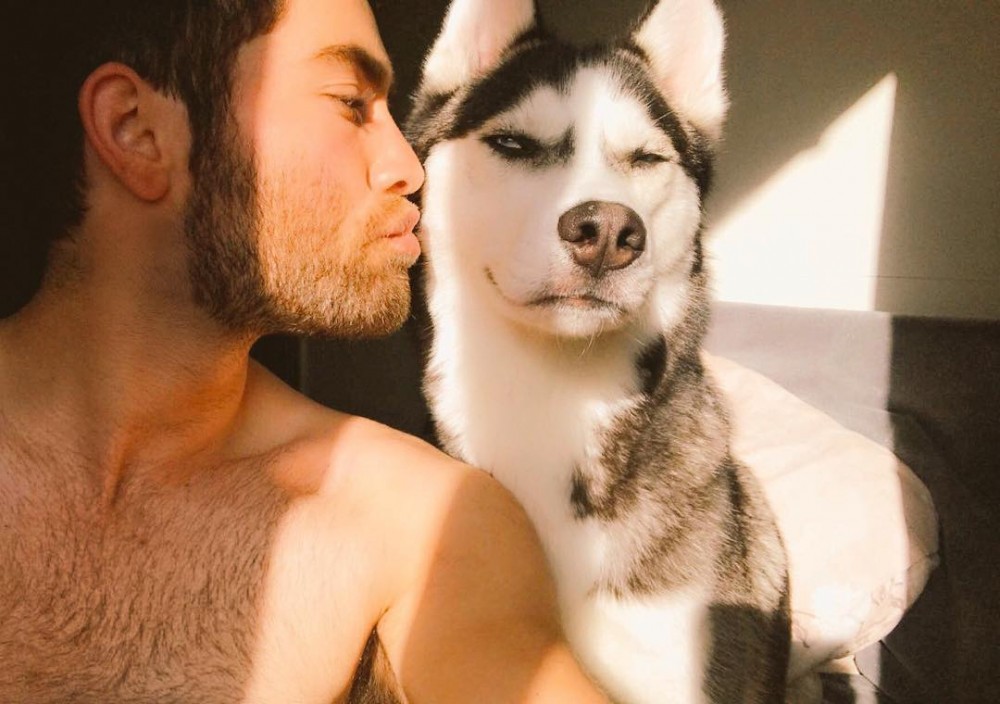 25011134_312552372568765_3419910199551459328_n