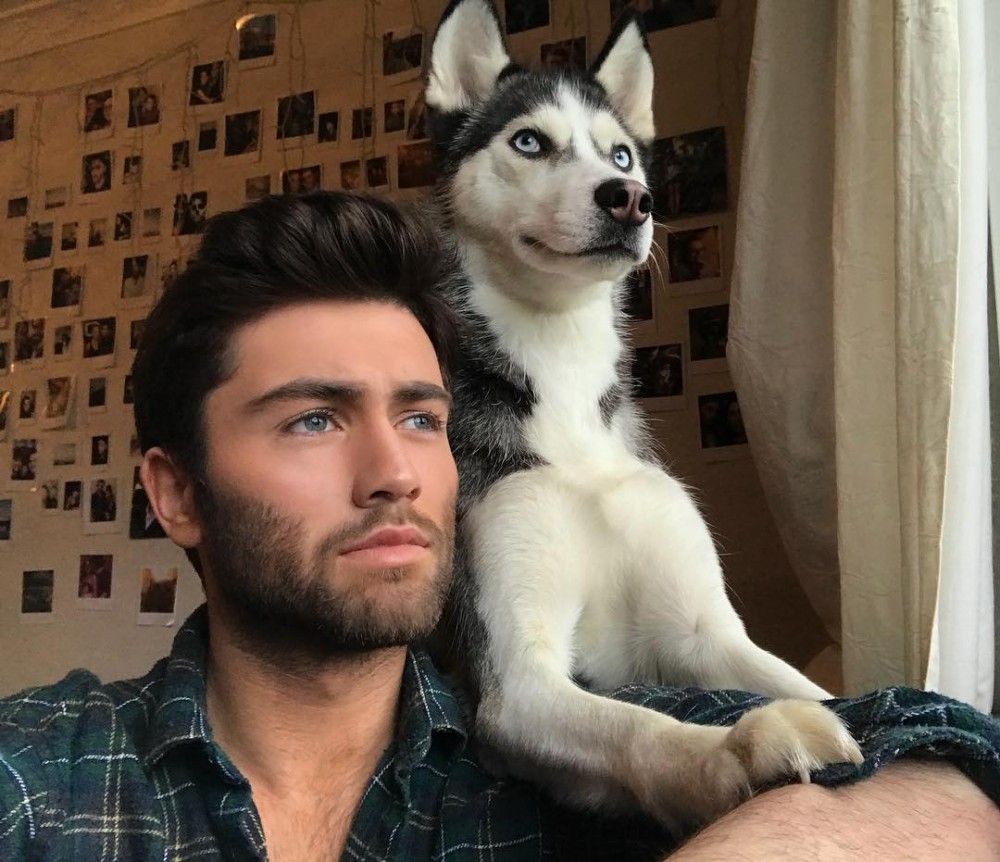 27578926_2028905254030476_2873660118359080960_n