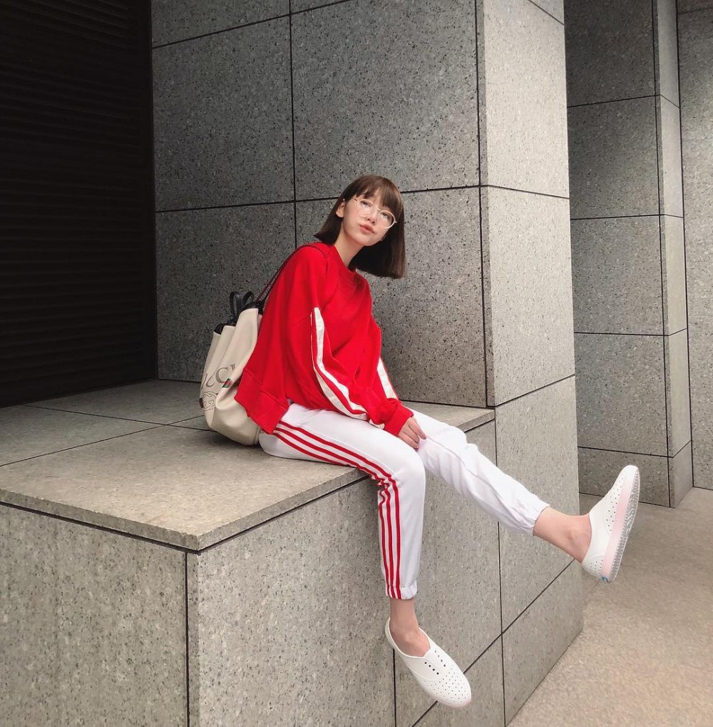 Instagram