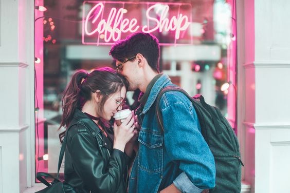 Pinterest