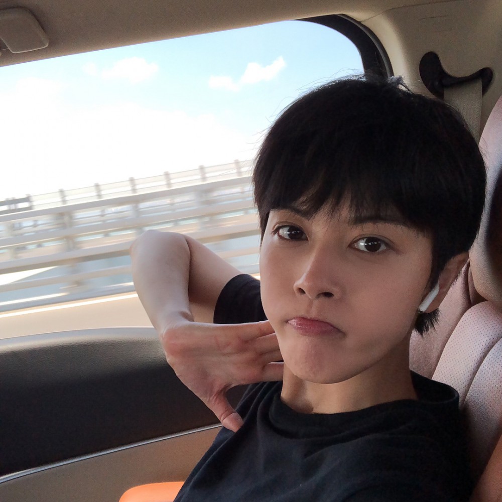Weibo