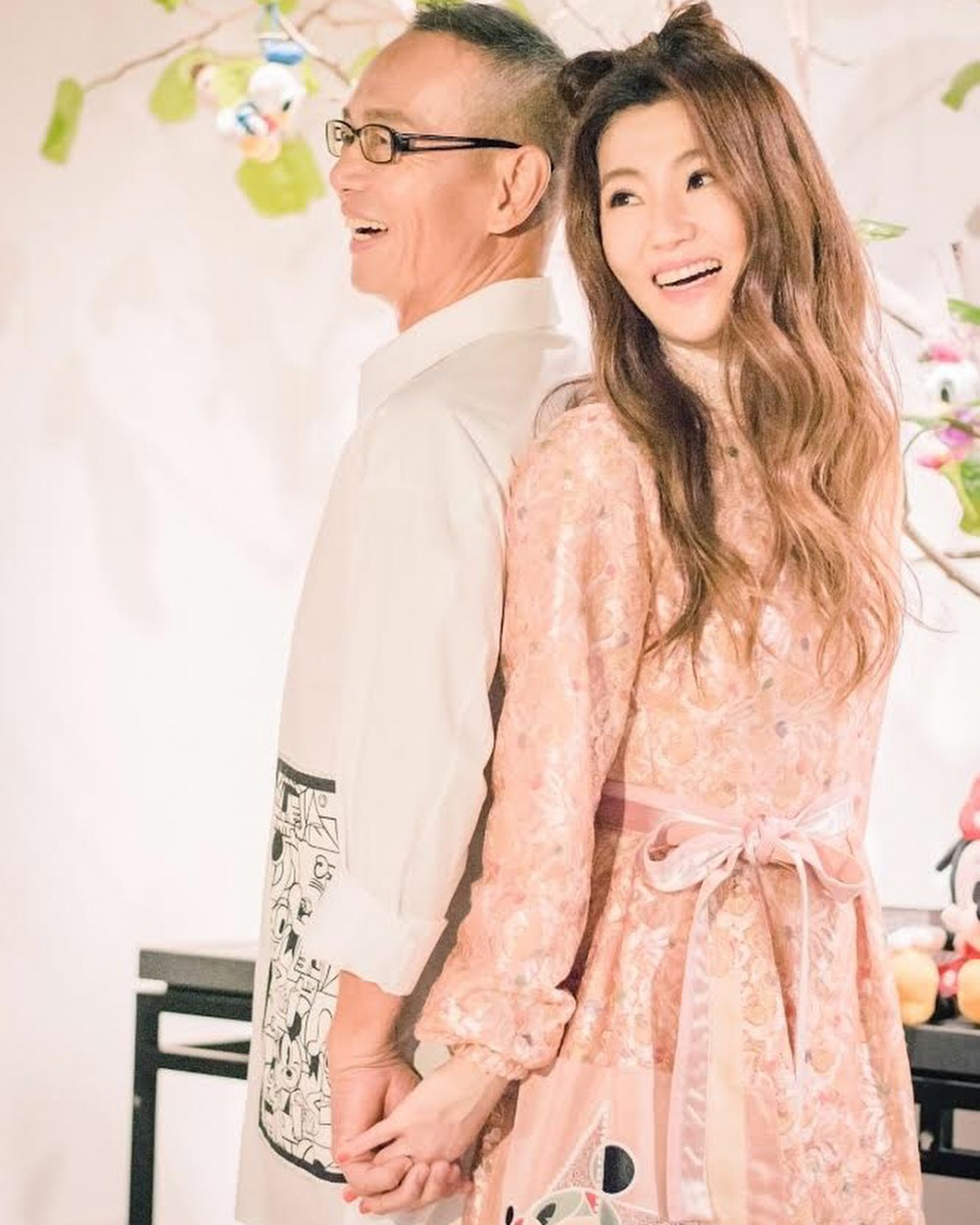 weibo