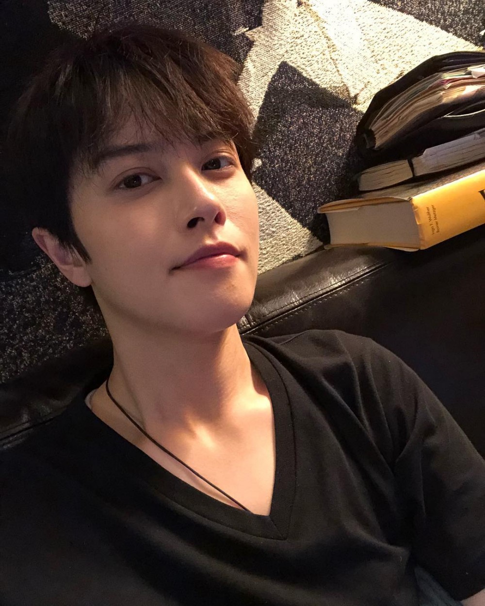 Weibo