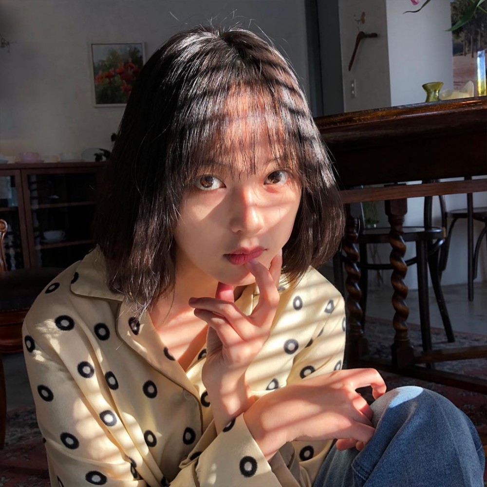 Instagram