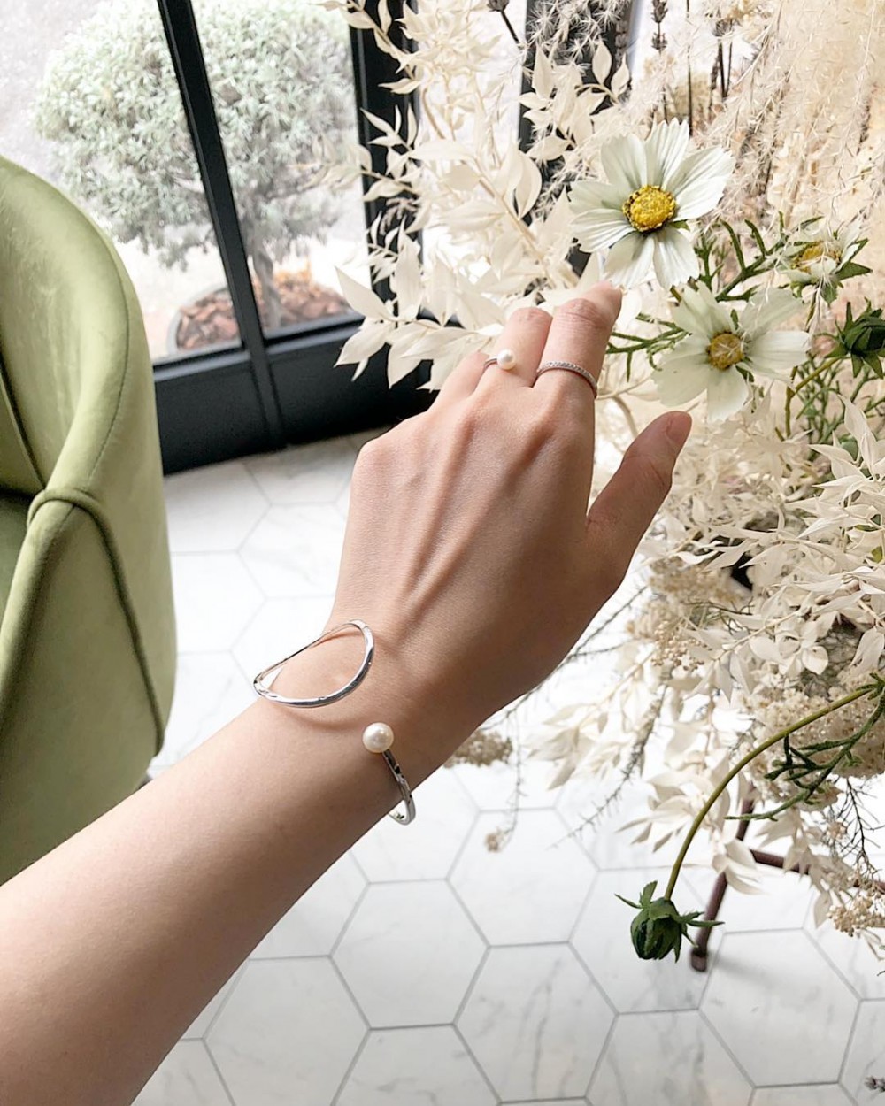 michi.liang's Instagram