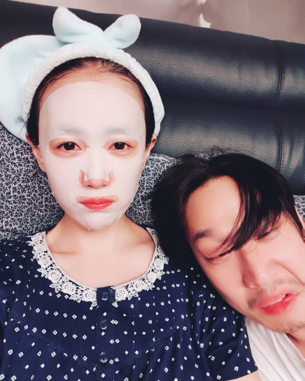 47031149_593603407738518_9114139629104315237_n