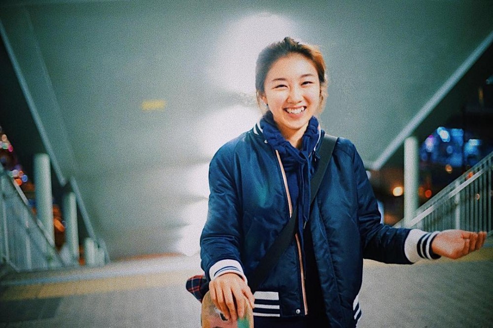 47581697_709612909423077_5593207685889228584_n