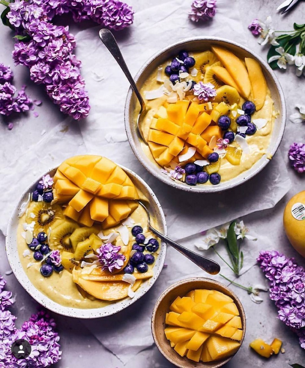 47694136_2809032855833860_9074708375018559915_n