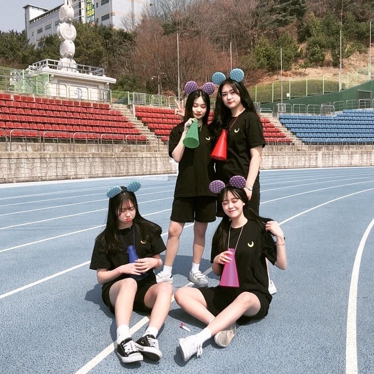 49459401_725327547850027_1115428532077323663_n